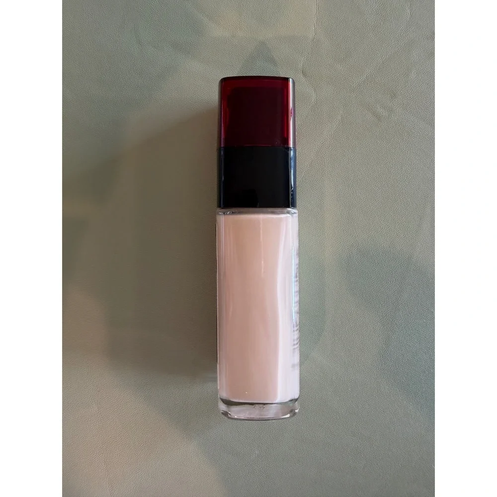 L'Oreal Infallible 32H Fresh Wear Foundation‎ 405 Porcelain SPF 25 1oz New